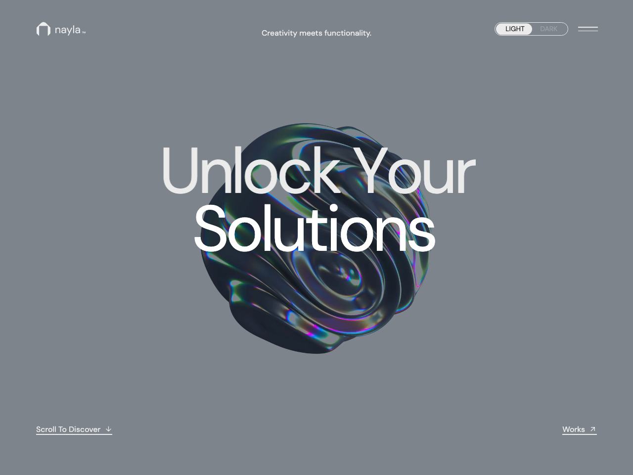 Digital Agency
