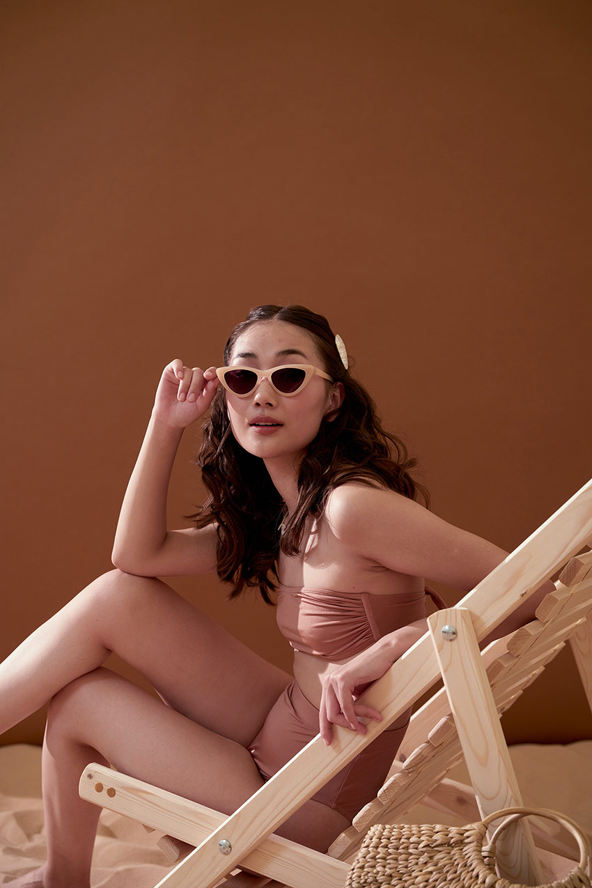 beach-brown_3