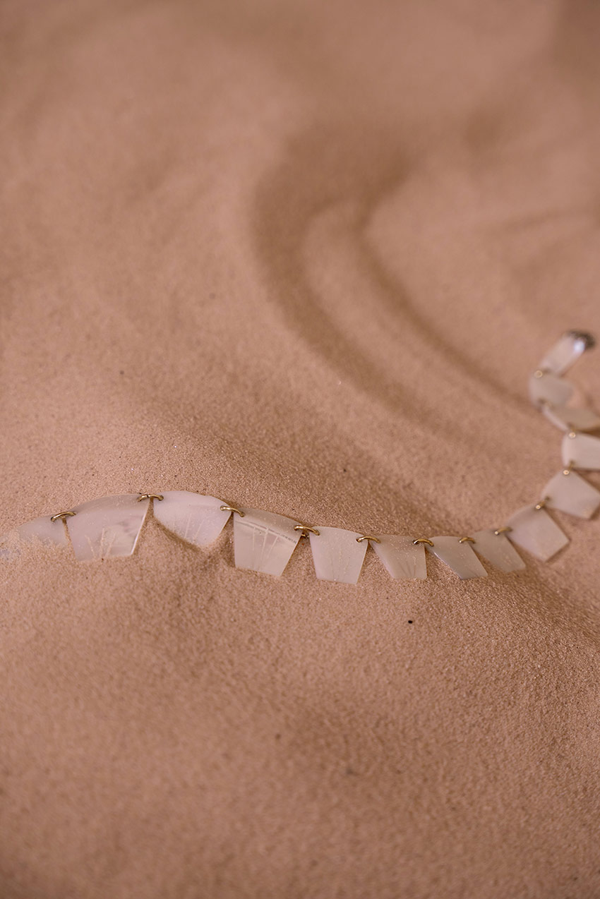 beach-brown_6