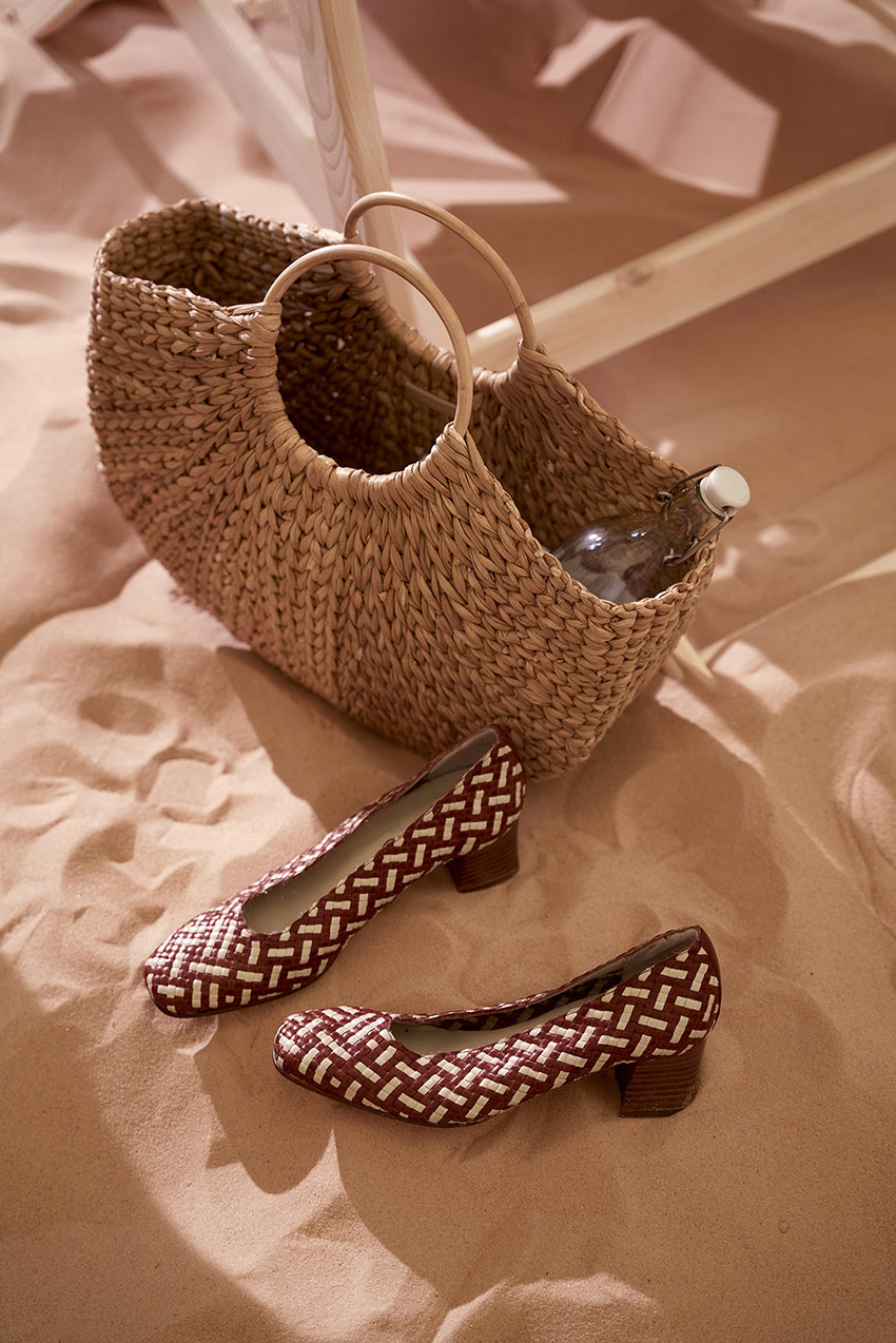 beach-brown_7