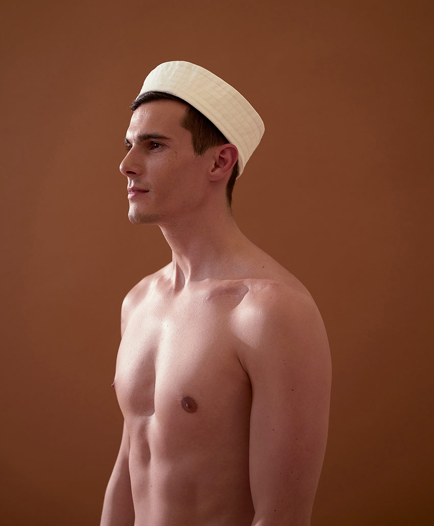 beach-brown_8