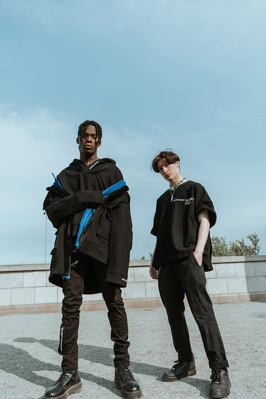 en-vogue_3