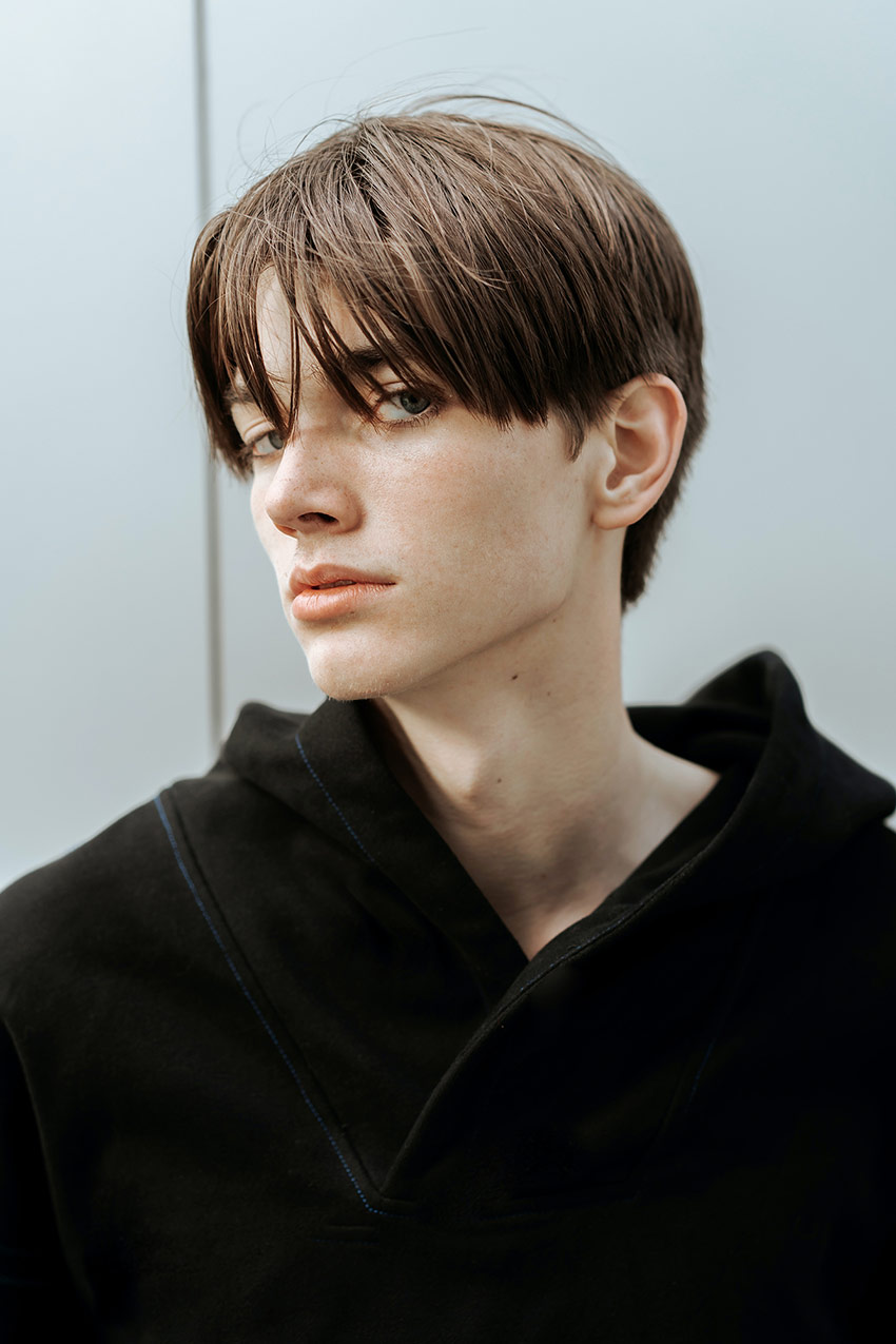 en-vogue_4