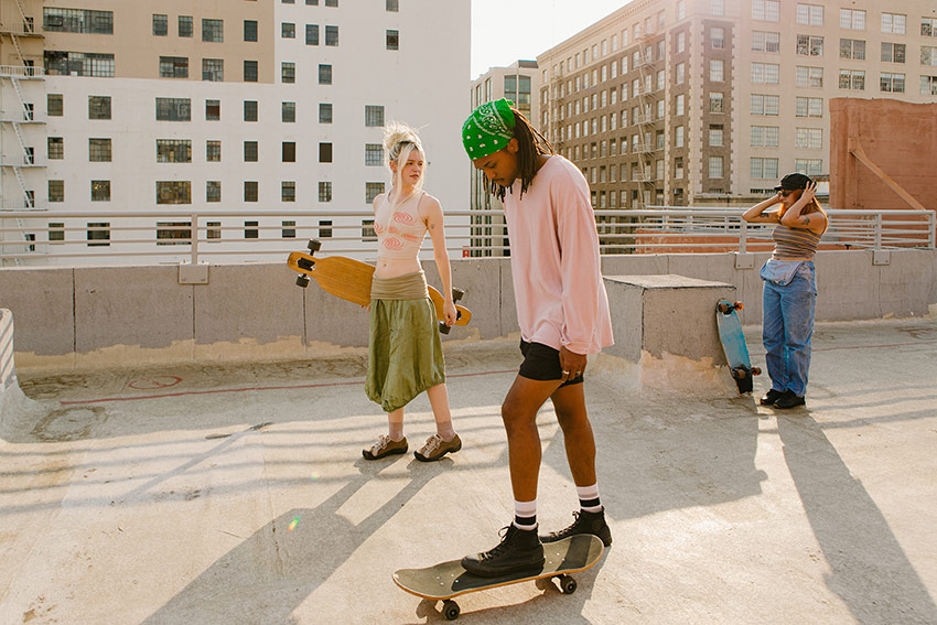 nyc_streetlife-6