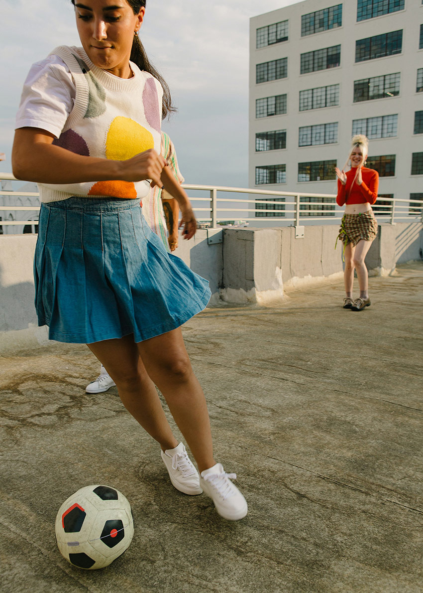 nyc_streetlife-9