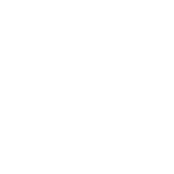  Site Logo (Dark)