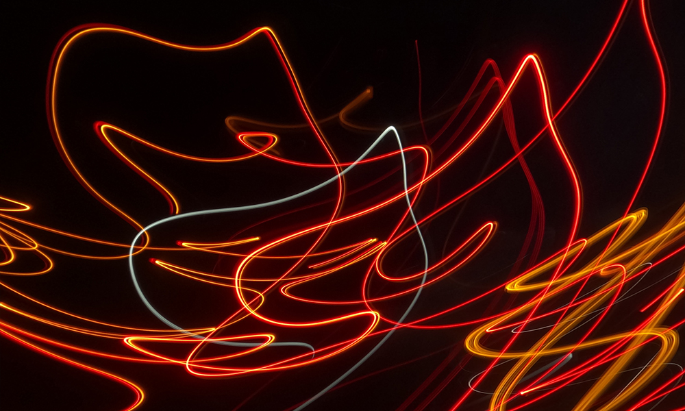 Beyond Aesthetics: The Functional Elements of Modern UI