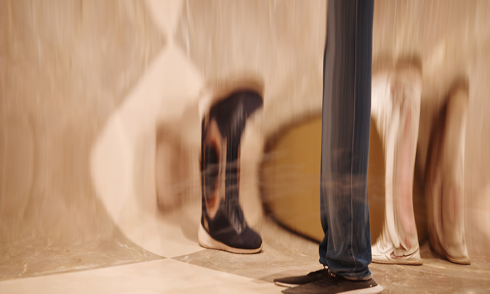 Future-Proofing Your Website: Design Trends to Embrace in 2023.
