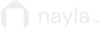 Site Logo (Light)