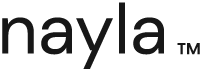 Site Logo (Dark)