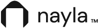 Site Logo (Dark)