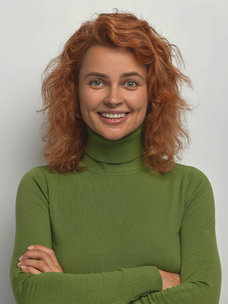 team-member-image