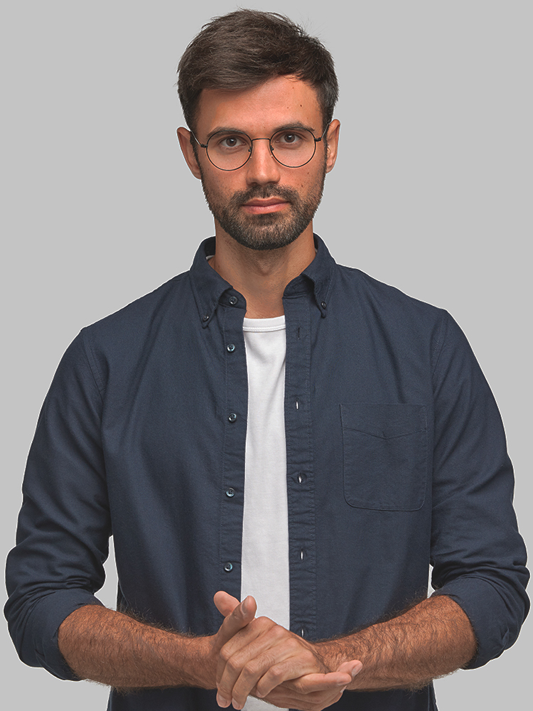 team-member-image