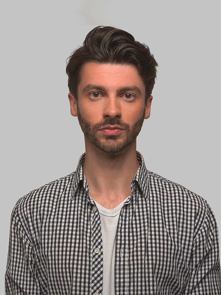 team-member-image