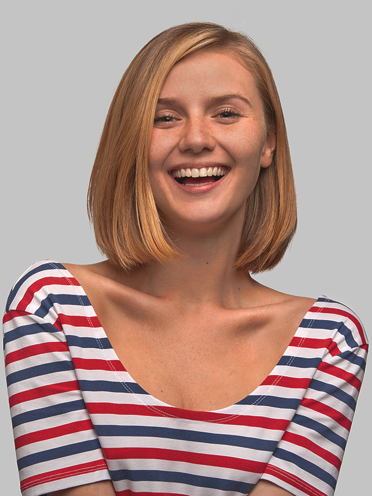 team-member-image