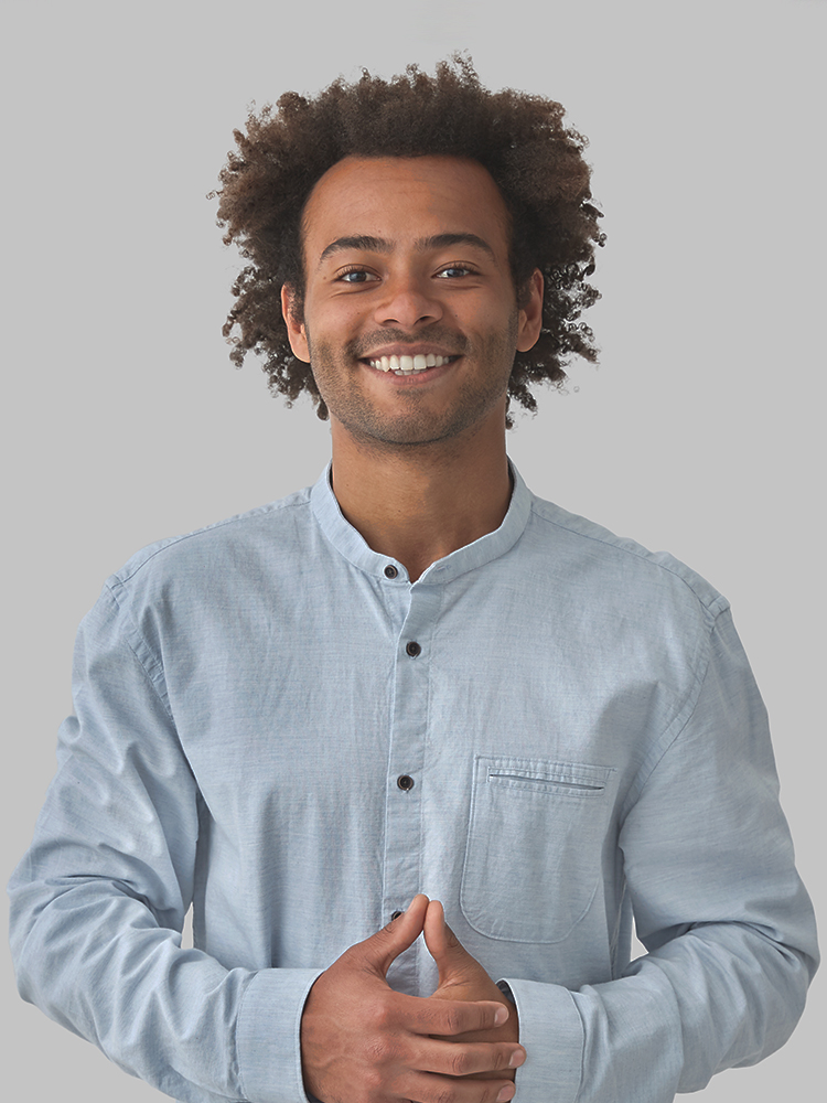 team-member-image